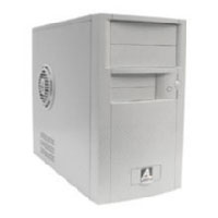 Aopen H450A MINI TOWER 300W (91.97420.A38) Aopen H450A MINI TOWER 300W (91.97420.A38)